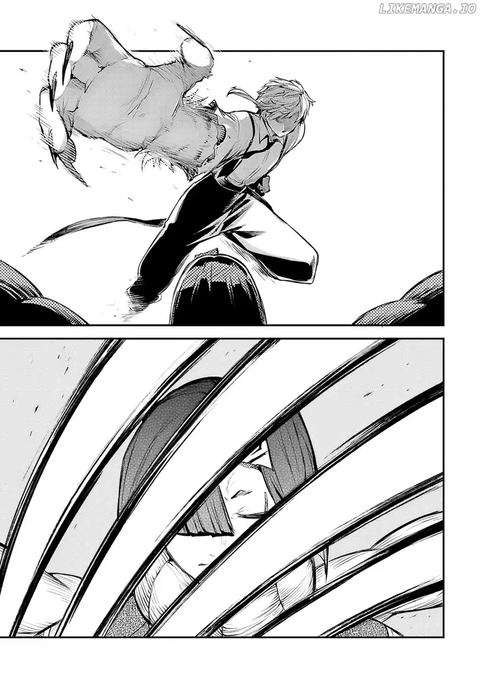 Bungou Stray Dogs Chapter 124 image 04_optimized